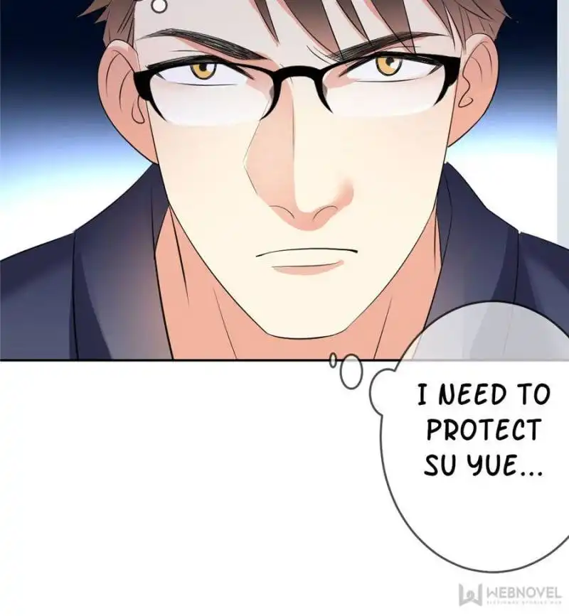 Legend Reboot Chapter 54 31
